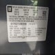 3GYFNGEYXBS613154 2011 Cadillac Srx Standard auction photo thumbnail 9