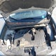 JN8AZ1MU2BW059584 2011 Nissan Murano S auction photo thumbnail 10