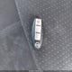 JN8AZ1MU2BW059584 2011 Nissan Murano S auction photo thumbnail 11