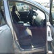 JN8AZ1MU2BW059584 2011 Nissan Murano S auction photo thumbnail 5
