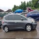JHMGE8H33DC047541 2013 Honda Fit auction photo thumbnail 13