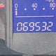 JHMGE8H33DC047541 2013 Honda Fit auction photo thumbnail 15