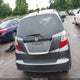 JHMGE8H33DC047541 2013 Honda Fit auction photo thumbnail 16