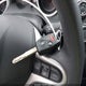 JHMGE8H33DC047541 2013 Honda Fit auction photo thumbnail 11