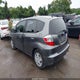 JHMGE8H33DC047541 2013 Honda Fit auction photo thumbnail 3