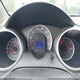 JHMGE8H33DC047541 2013 Honda Fit auction photo thumbnail 7