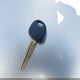 KMHCG45C84U511596 2004 Hyundai Accent Gl auction photo thumbnail 11