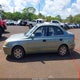 KMHCG45C84U511596 2004 Hyundai Accent Gl auction photo thumbnail 6