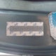 KMHCG45C84U511596 2004 Hyundai Accent Gl auction photo thumbnail 9