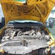 1FTWF31P26EA14807 2006 Ford F-350 Xl/Xlt auction photo thumbnail 10
