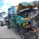 1FTWF31P26EA14807 2006 Ford F-350 Xl/Xlt auction photo thumbnail 13