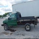 1FTWF31P26EA14807 2006 Ford F-350 Xl/Xlt auction photo thumbnail 14