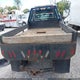 1FTWF31P26EA14807 2006 Ford F-350 Xl/Xlt auction photo thumbnail 15
