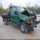 1FTWF31P26EA14807 2006 Ford F-350 Xl/Xlt auction photo thumbnail 1