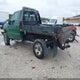 1FTWF31P26EA14807 2006 Ford F-350 Xl/Xlt auction photo thumbnail 3