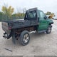 1FTWF31P26EA14807 2006 Ford F-350 Xl/Xlt auction photo thumbnail 4