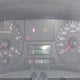 1FTWF31P26EA14807 2006 Ford F-350 Xl/Xlt auction photo thumbnail 7