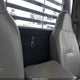 1FTWF31P26EA14807 2006 Ford F-350 Xl/Xlt auction photo thumbnail 8