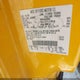 1FTWF31P26EA14807 2006 Ford F-350 Xl/Xlt auction photo thumbnail 9