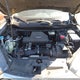 5J6RW2H92HL009887 2017 Honda Cr-V Touring auction photo thumbnail 10
