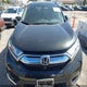 5J6RW2H92HL009887 2017 Honda Cr-V Touring auction photo thumbnail 12