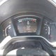 5J6RW2H92HL009887 2017 Honda Cr-V Touring auction photo thumbnail 7