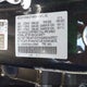 5J6RW2H92HL009887 2017 Honda Cr-V Touring auction photo thumbnail 9
