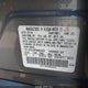 JN1EV7AP0KM540670 2019 Infiniti Q50 3.0T Signature Edition auction photo thumbnail 9
