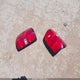 1GCVKSEC3EZ155367 2014 Chevrolet Silverado 1500 2Lz auction photo thumbnail 12