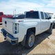 1GCVKSEC3EZ155367 2014 Chevrolet Silverado 1500 2Lz auction photo thumbnail 4