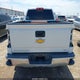 1GCVKSEC3EZ155367 2014 Chevrolet Silverado 1500 2Lz auction photo thumbnail 6