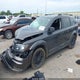 3C4PDCAB6LT278266 2020 Dodge Journey Se Value auction photo thumbnail 2