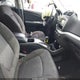 3C4PDCAB6LT278266 2020 Dodge Journey Se Value auction photo thumbnail 5