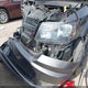 3C4PDCAB6LT278266 2020 Dodge Journey Se Value auction photo thumbnail 6
