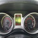 3C4PDCAB6LT278266 2020 Dodge Journey Se Value auction photo thumbnail 7
