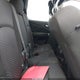 3C4PDCAB6LT278266 2020 Dodge Journey Se Value auction photo thumbnail 8