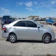 4T1BF3EK2BU213025 2011 Toyota Camry Le auction photo thumbnail 13