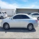 4T1BF3EK2BU213025 2011 Toyota Camry Le auction photo thumbnail 14