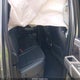 1FT8W3DM5SEC64918 2025 Ford F-350 Lariat auction photo thumbnail 8