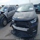 2C4RC1BG7SR566261 2025 Chrysler Pacifica Select auction photo thumbnail 12