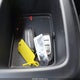 2C4RC1BG7SR566261 2025 Chrysler Pacifica Select auction photo thumbnail 11