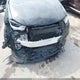 2C4RC1BG7SR566261 2025 Chrysler Pacifica Select auction photo thumbnail 17