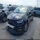 2C4RC1BG7SR566261 2025 Chrysler Pacifica Select auction photo thumbnail 2