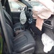 2C4RC1BG7SR566261 2025 Chrysler Pacifica Select auction photo thumbnail 5