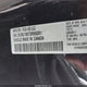 2C4RC1BG7SR566261 2025 Chrysler Pacifica Select auction photo thumbnail 9