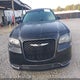 2C3CCAAGXKH747274 2019 Chrysler 300 Touring auction photo thumbnail 12