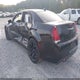 2C3CCAAGXKH747274 2019 Chrysler 300 Touring auction photo thumbnail 3