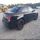 2C3CCAAGXKH747274 2019 Chrysler 300 Touring auction photo thumbnail 4