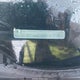 2C3CCAAGXKH747274 2019 Chrysler 300 Touring auction photo thumbnail 9