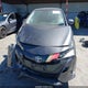 JTDKAMFP2M3178885 2021 Toyota Prius Prime Xle auction photo thumbnail 12